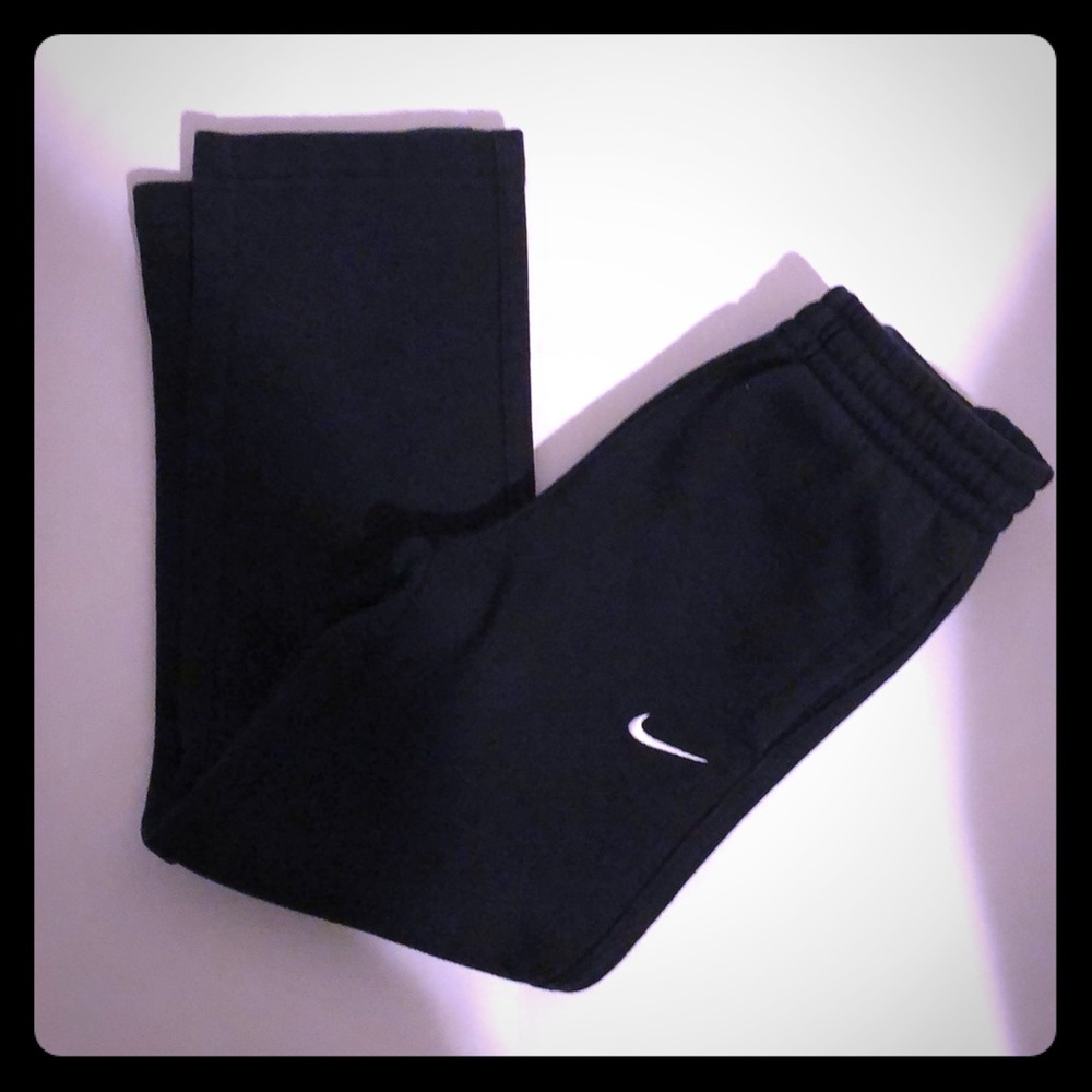 Boy pants